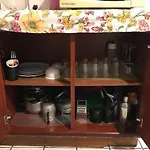 Traveler Gu\'S Room Ap Compartilhado